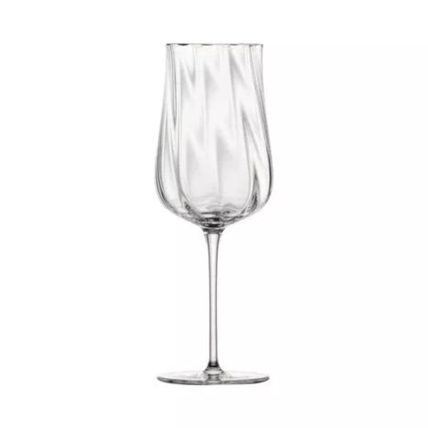 Marlene Sweet Wine Glass S/6