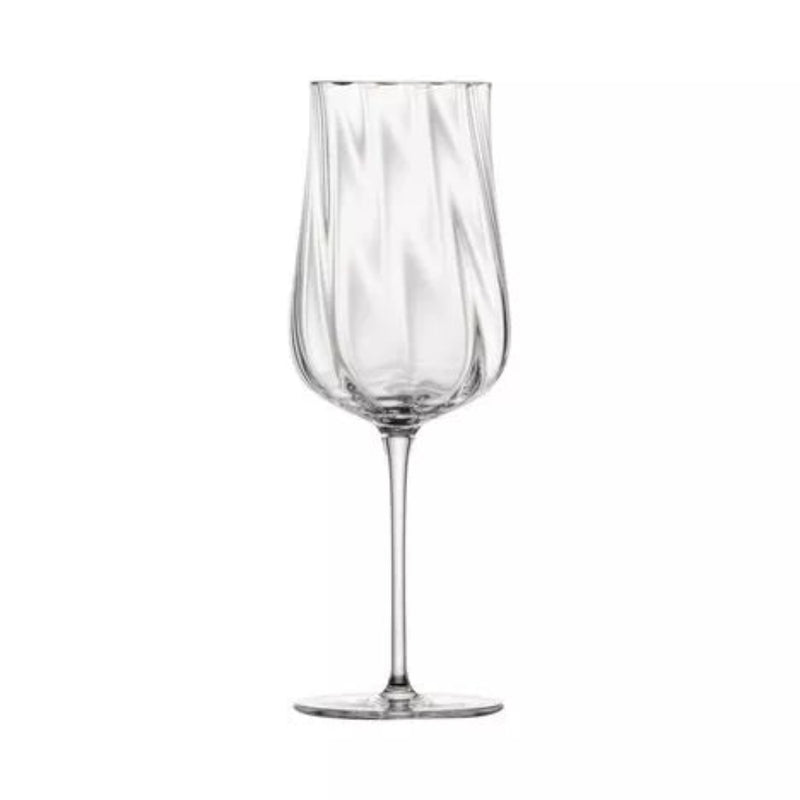 Marlene Sweet Wine Glass S/6