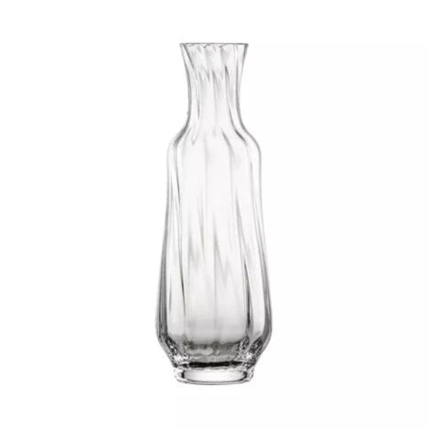 Marlene Water Carafe