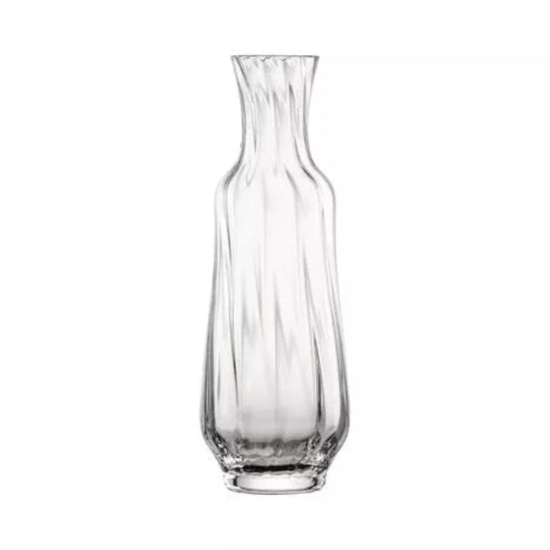 Marlene Water Carafe