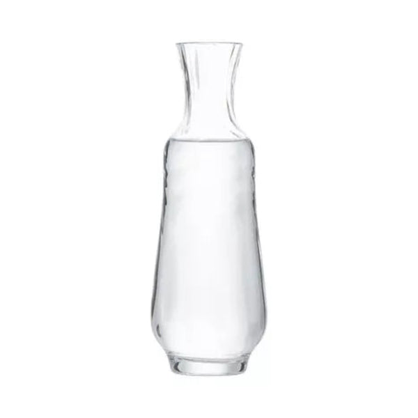 Marlene Water Carafe