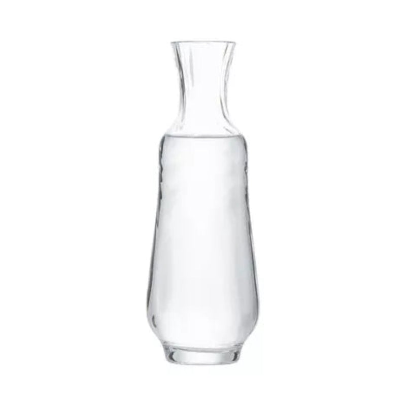 Marlene Water Carafe