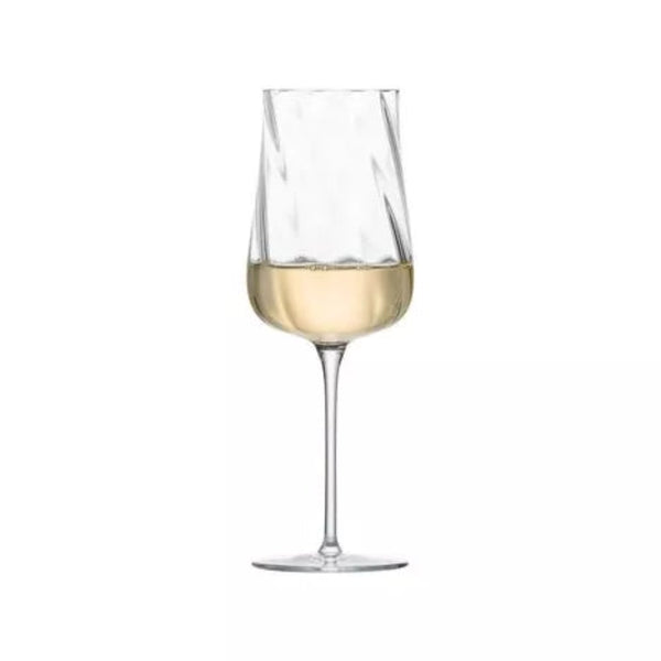Marlene Sweet Wine Glass S/6