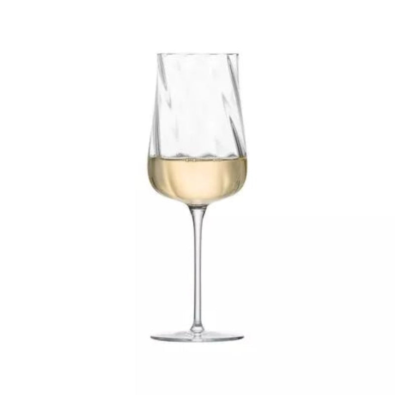 Marlene Sweet Wine Glass S/6