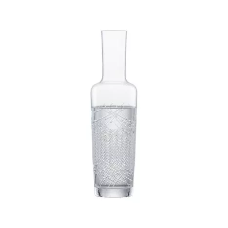 Hommage Comete Water Carafe