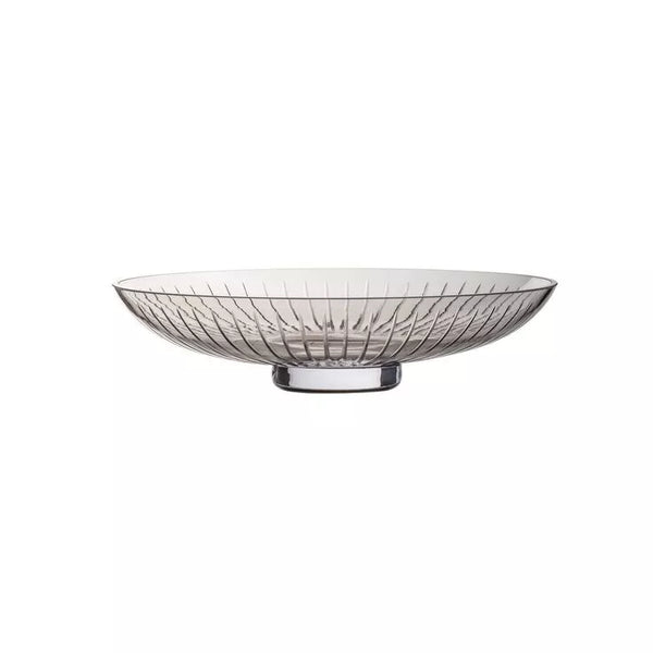 Signum Bowl Smoky Brown