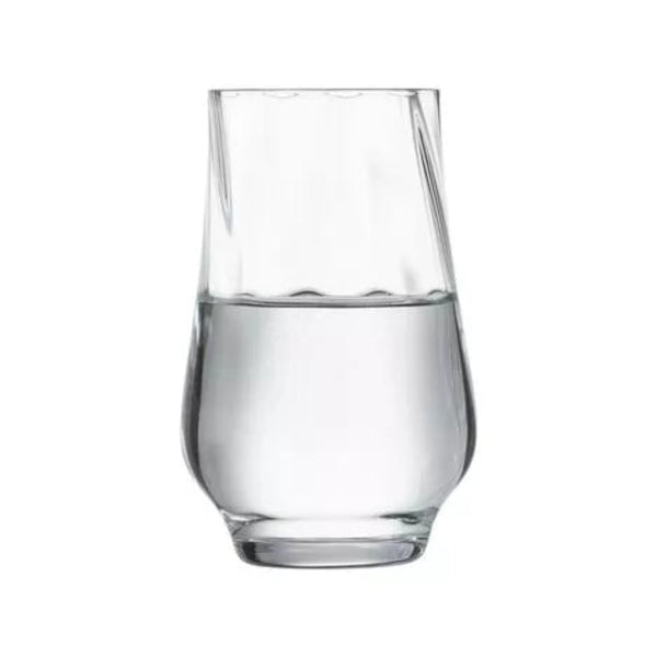 Marlene Allround Tumbler S/6