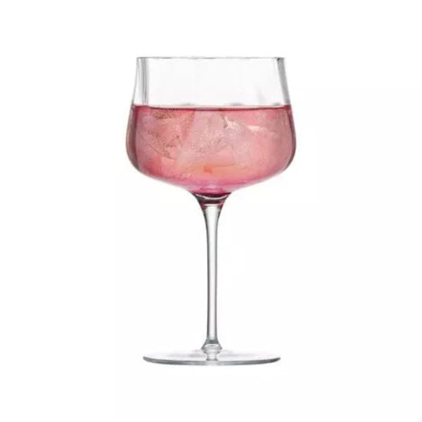 Marlene Cocktail Small S/6