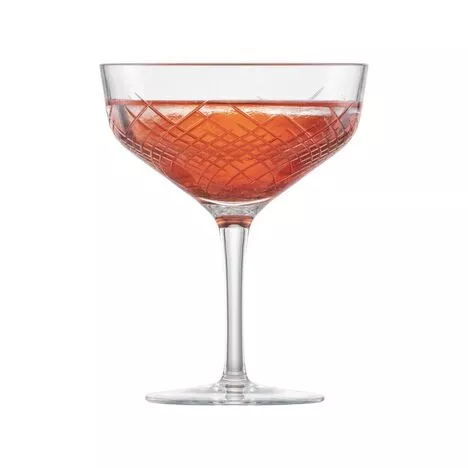 Hommage Comete Cocktail Cup Large, Set of 6