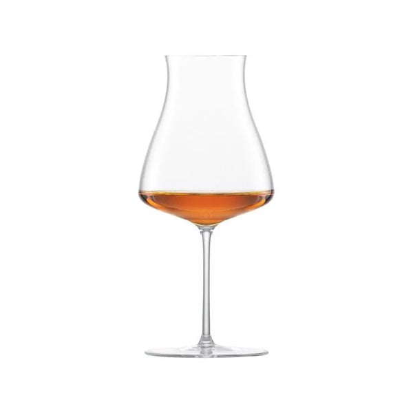 Wine Classic Select Whisky Nosing, Set of 6