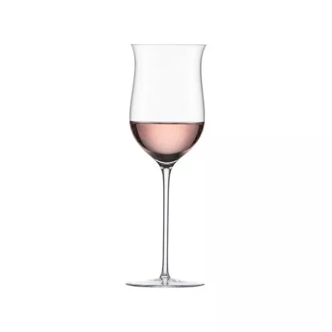 Vinody | Enoteca Rose, Set of 6