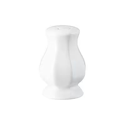 Maria Weiss Salt & Pepper Shaker S/2