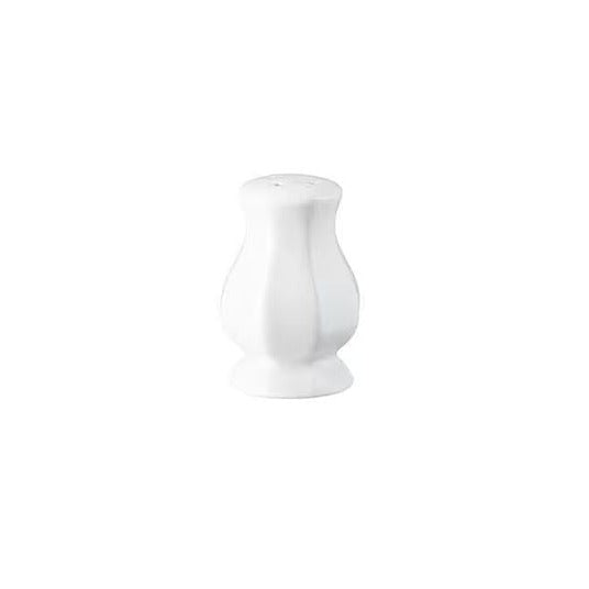 Maria Weiss Salt & Pepper Shaker S/2