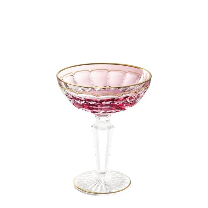 Traviata Champagne Glass, Set of 2