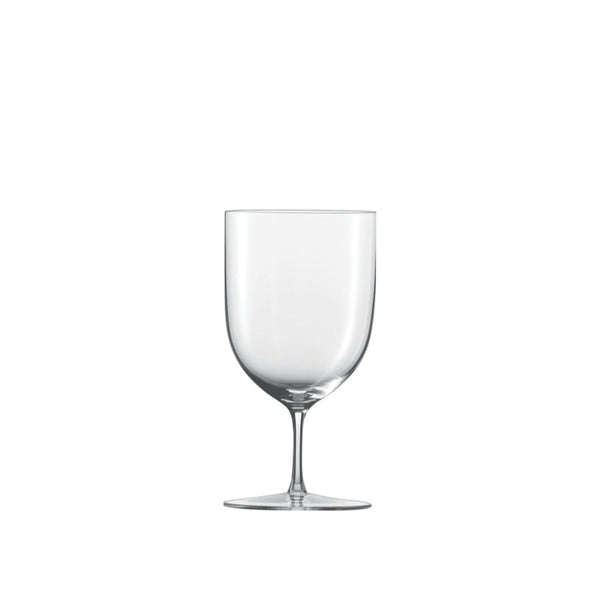 Vinody | Enoteca Water Glass, Set of 6