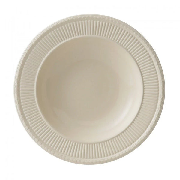 Edme Pasta Bowl 25cm