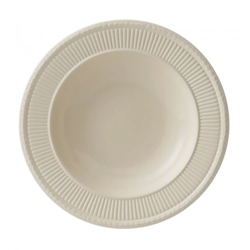 Edme Pasta Bowl 25cm
