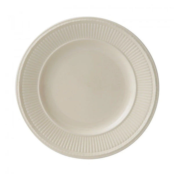 Edme Plate 20cm