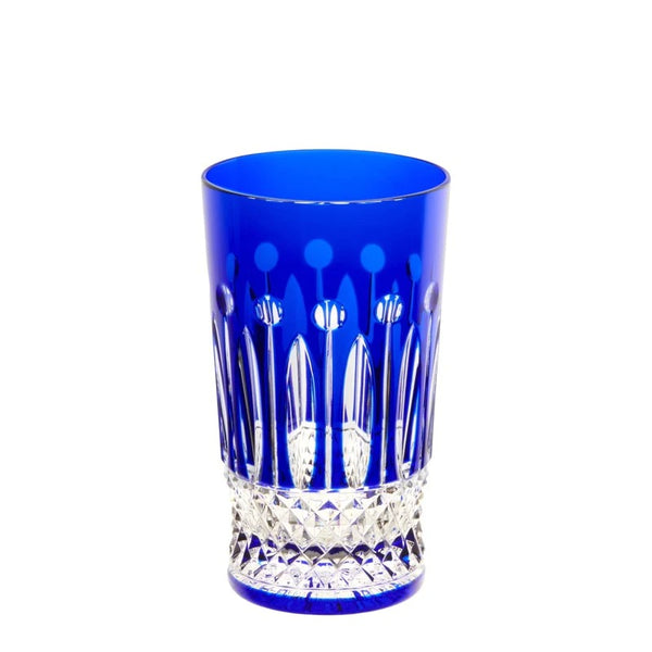 Zurich Highball Tumbler, Set of 6