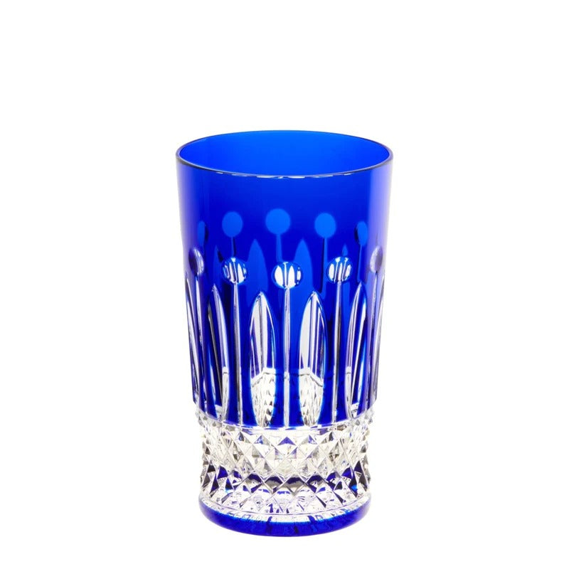 Zurich Highball Tumbler, Set of 6