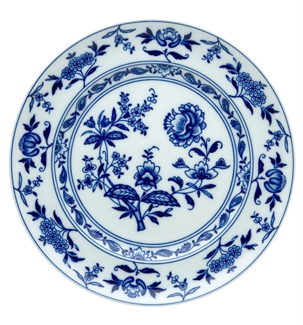 Vista Alegre | Margao Dinner Plate