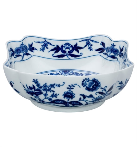 Vista Alegre | Margao Large Salad Bowl