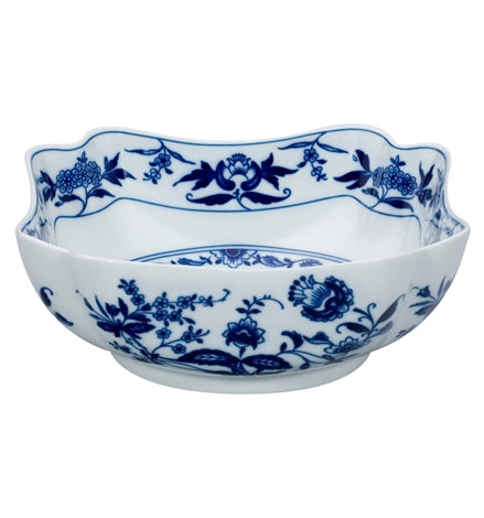 Vista Alegre | Margao Medium Salad Bowl