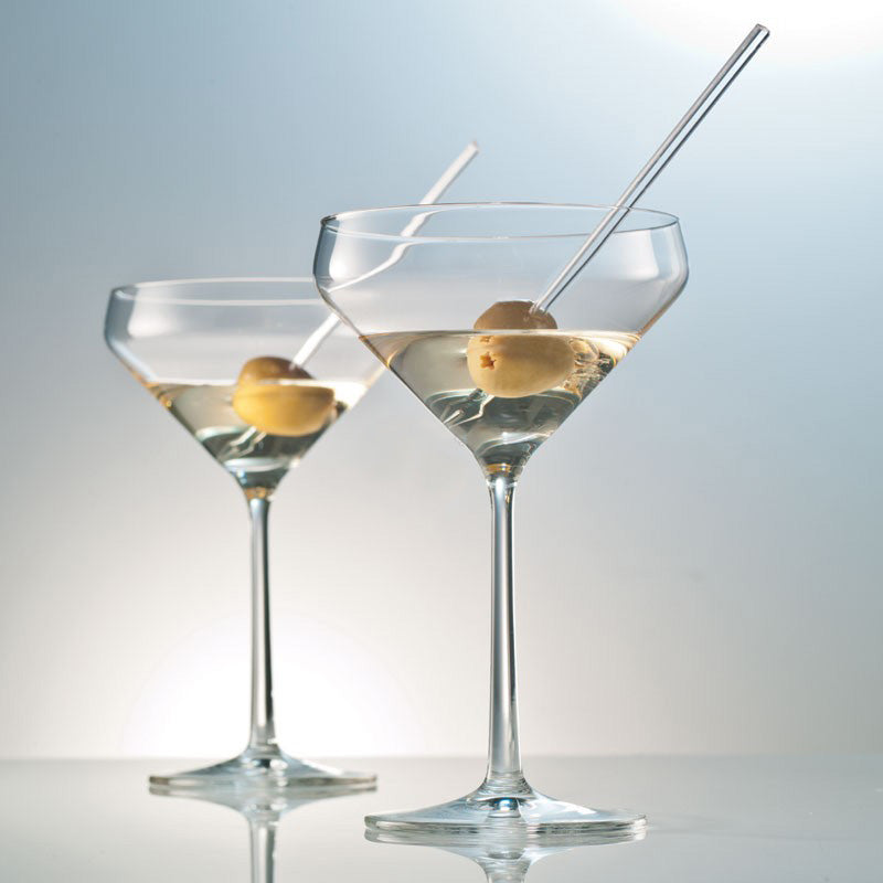 Pure Martini, Set of 6