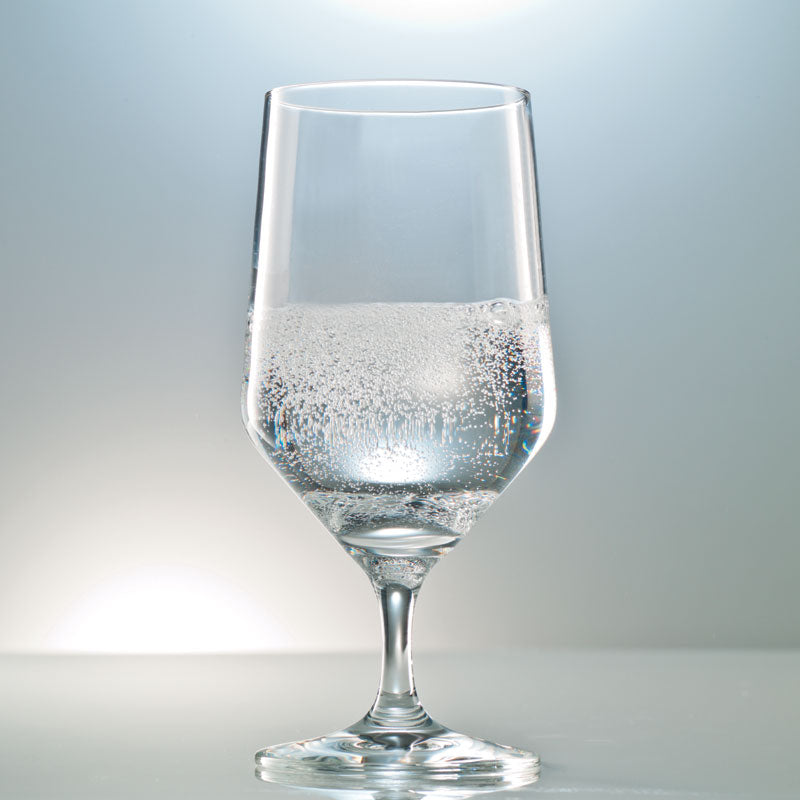 Pure Water Goblet