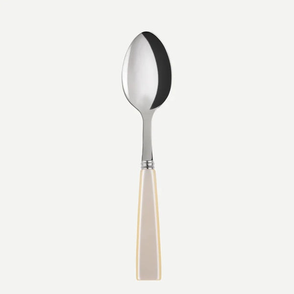 Icône / Dessert Spoon / Pearl