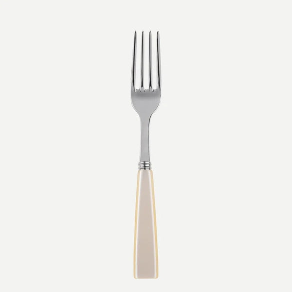 Icône / Salad Fork / Pearl