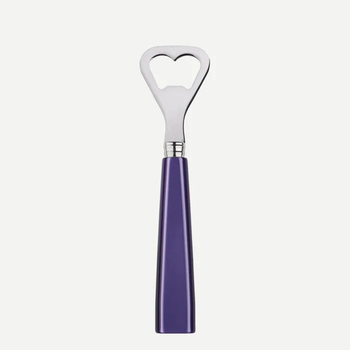 Icône / Bottle Opener / Purple