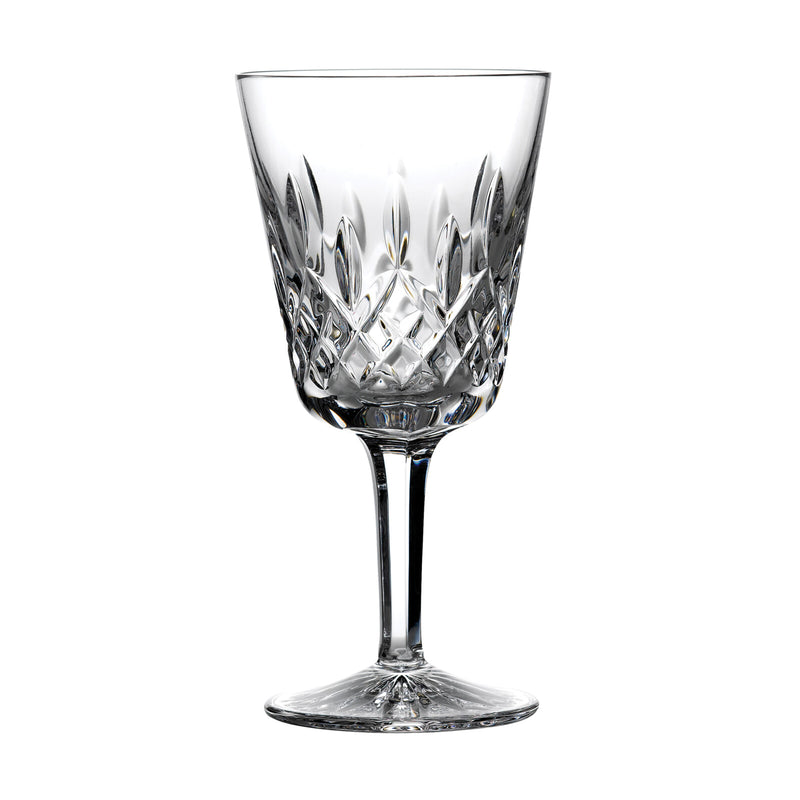 Lismore Goblet