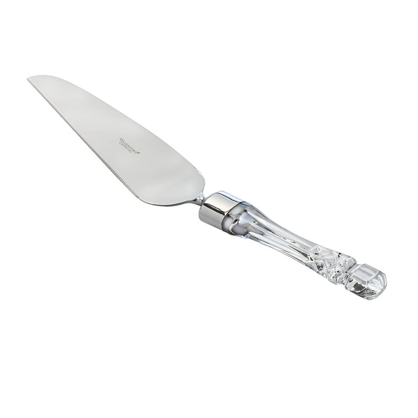 Lismore Offset Cake Server