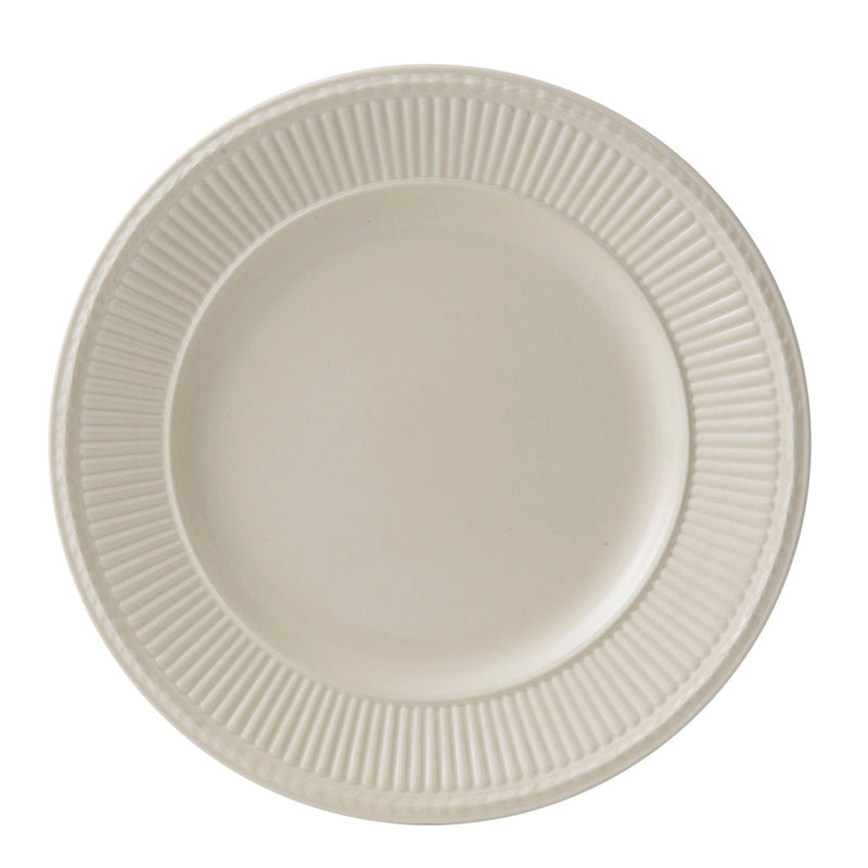 Edme Side Plate 23cm