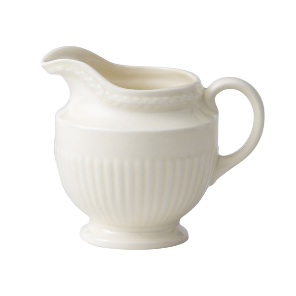 Edme Milk / Cream Jug