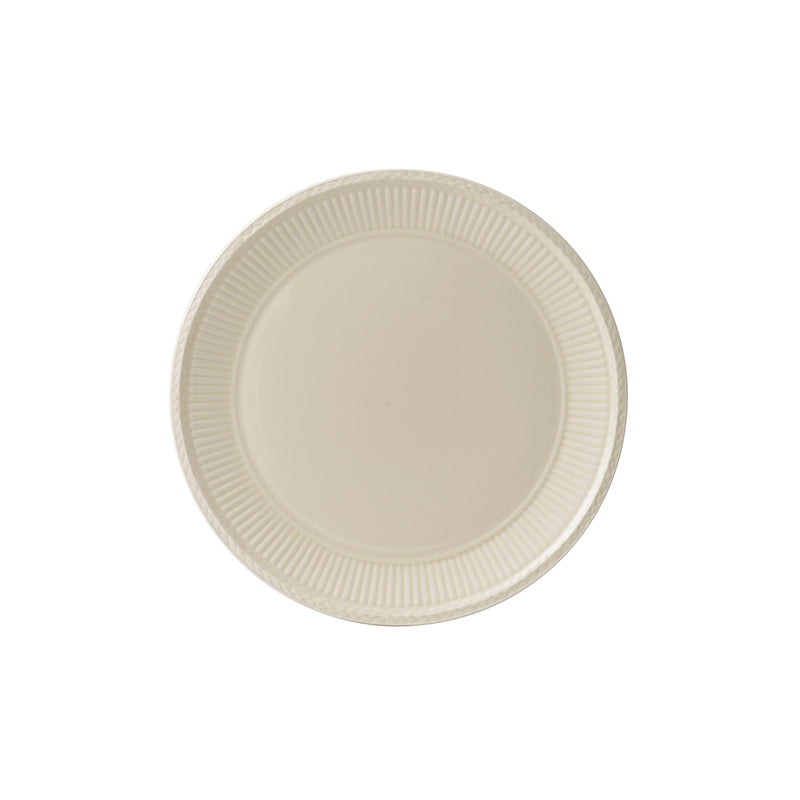 EDME Serving Plate 32cm/12.8in