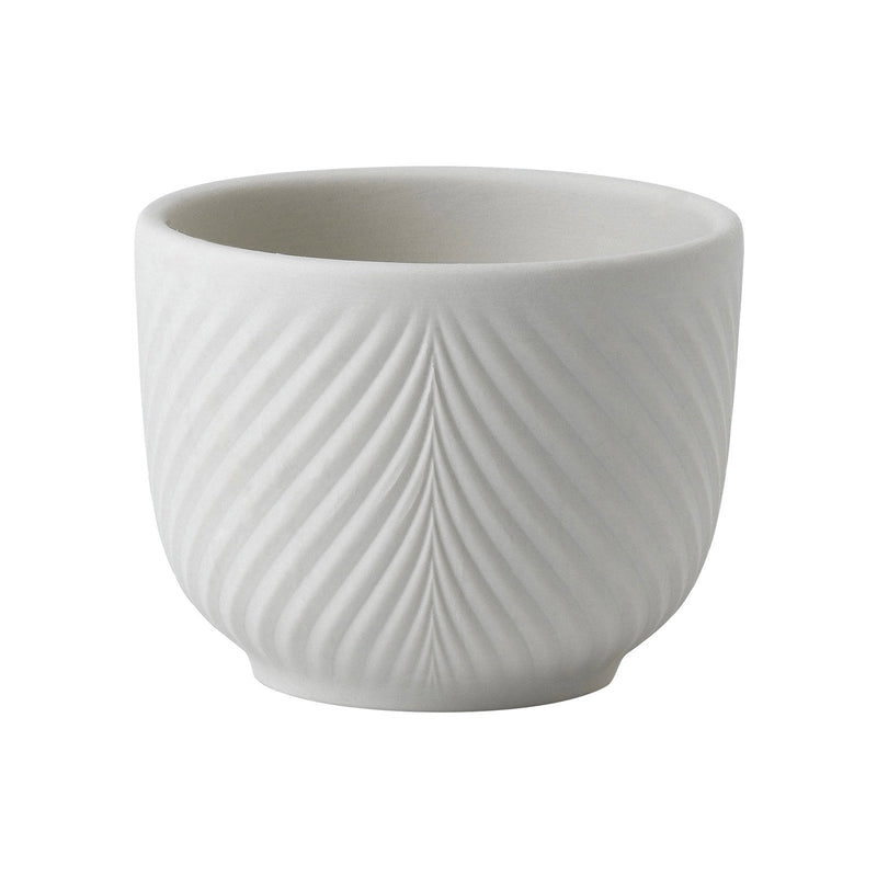 Folia Mini Pot