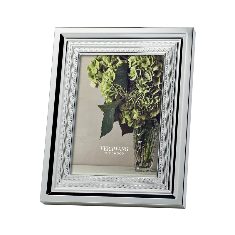 Vera Wang With Love Photo Frame (Photo: 8x10inch)