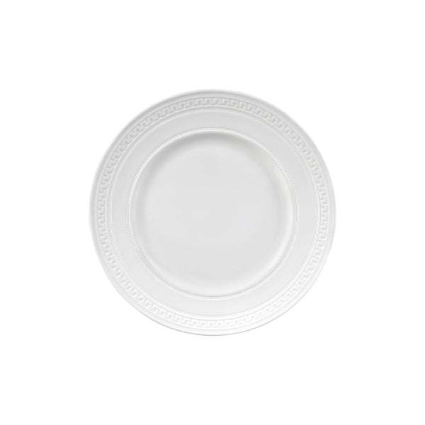 Intaglio Plate 27cm/10.5in