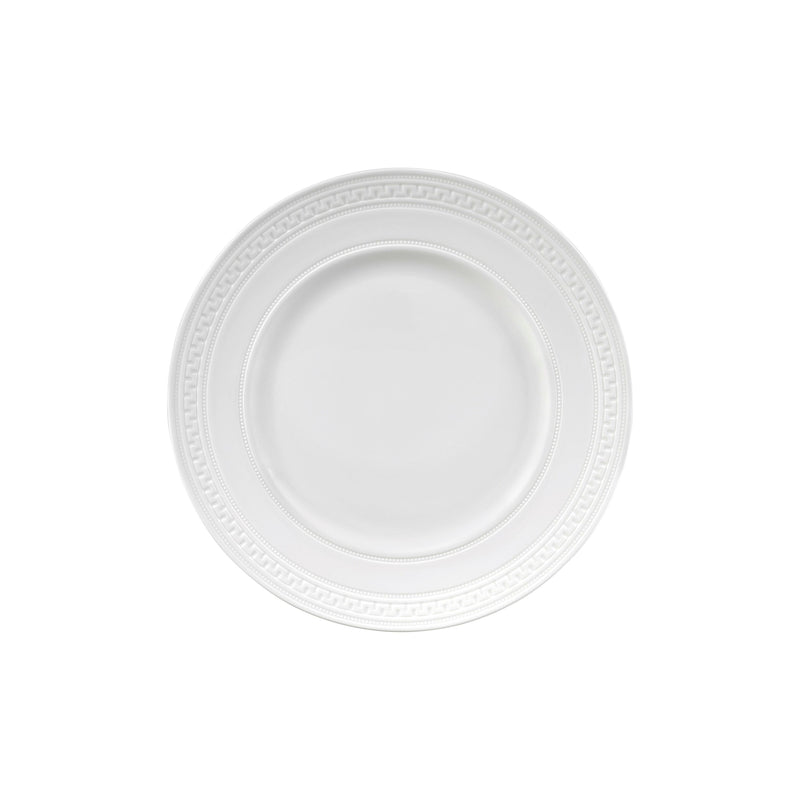 Intaglio Plate 27cm/10.5in