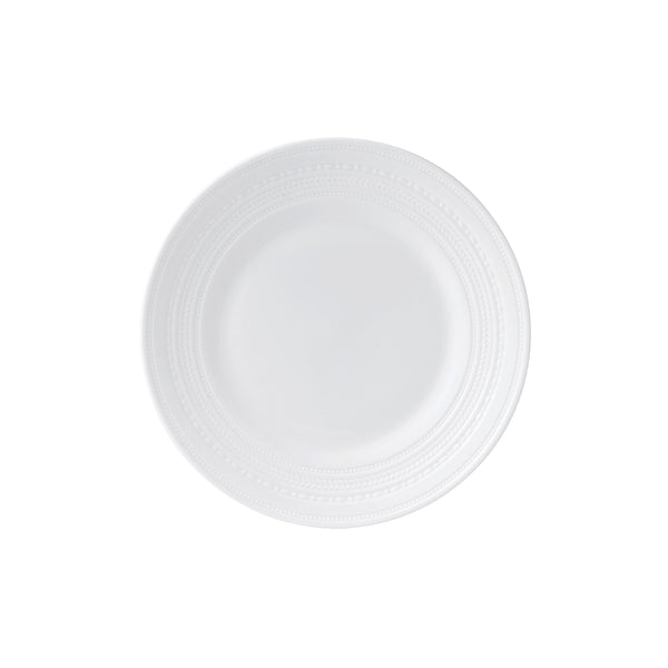 Intaglio Salad Plate