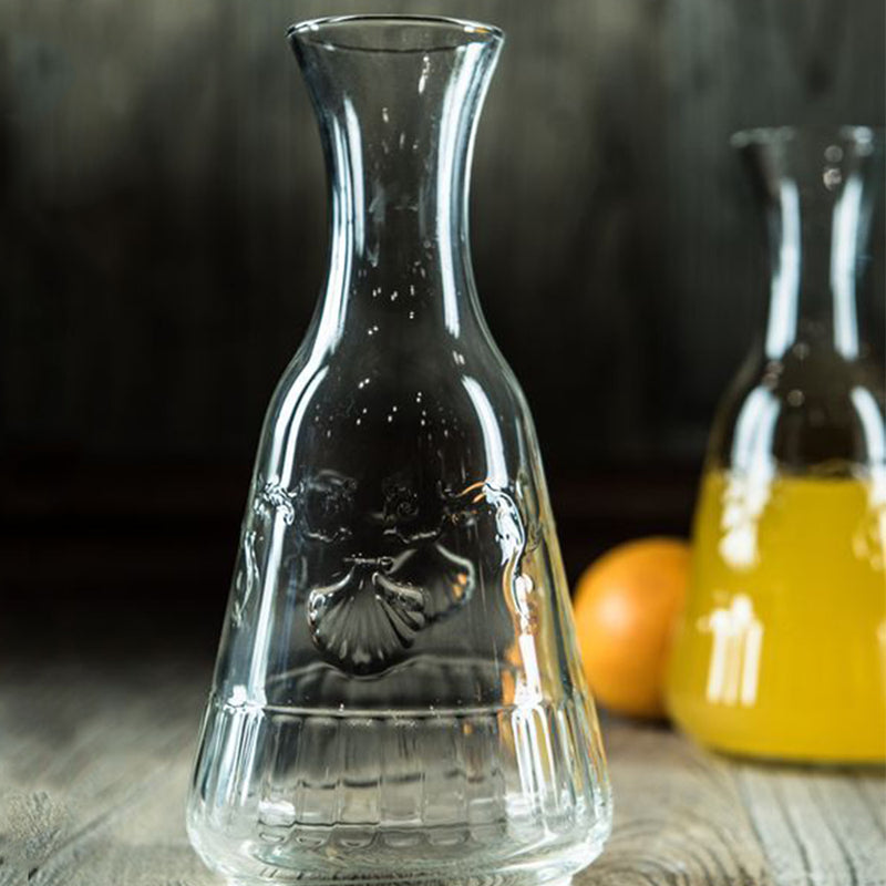 Versailles Carafe