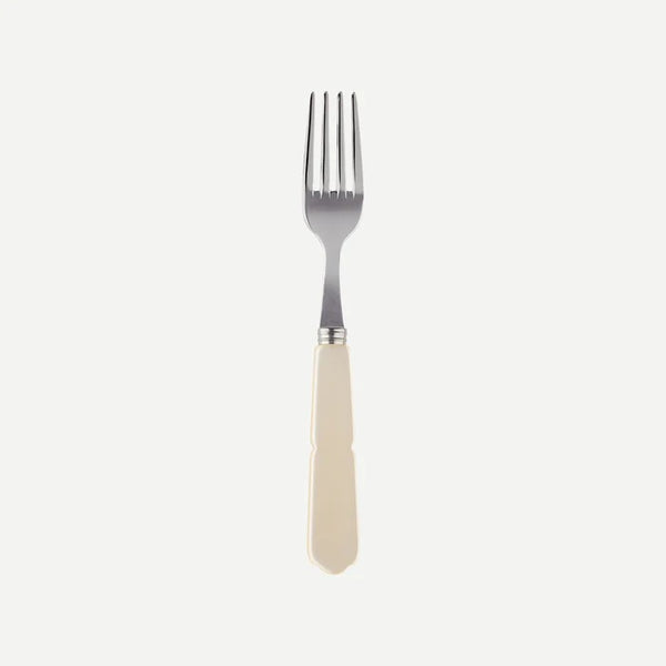 Gustave / Snack/Cake Fork / Pearl