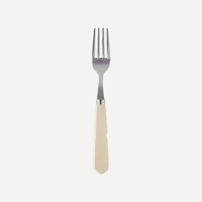 Gustave / Snack/Cake Fork / Pearl