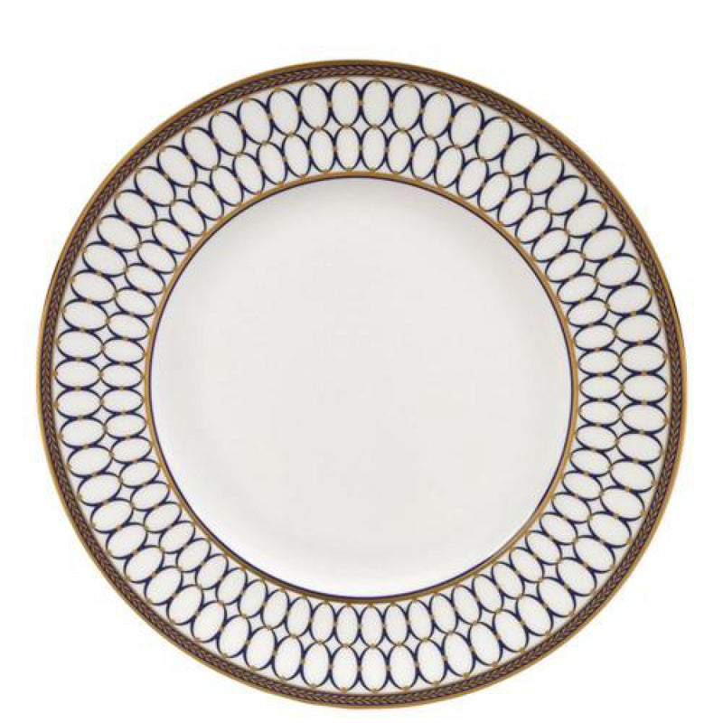 Renaissance Gold Deep Dish 28cm