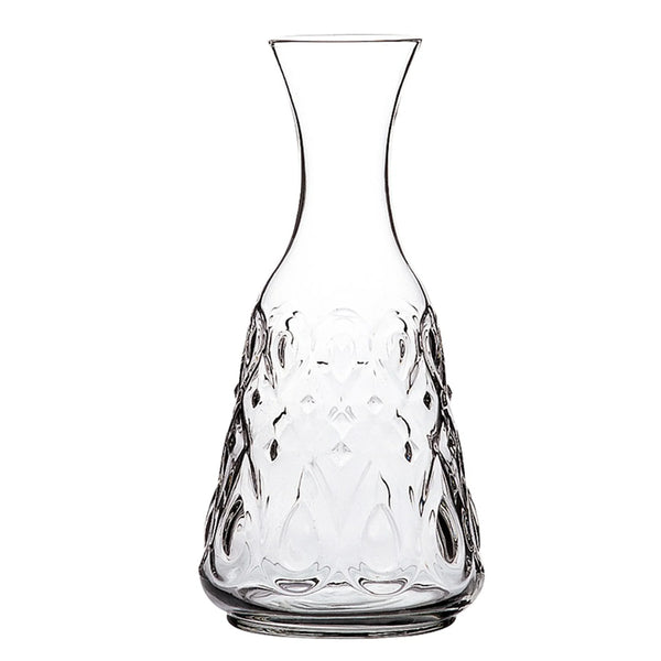 Lyonnais Carafe