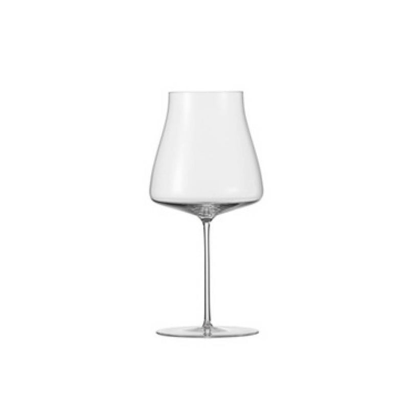 Wine Classic Select Chardonnay, Set of 4