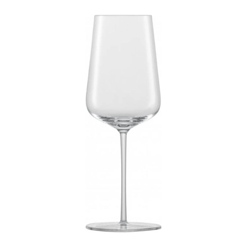 Vervino Chardonnay White Wine Glass, Set of 2