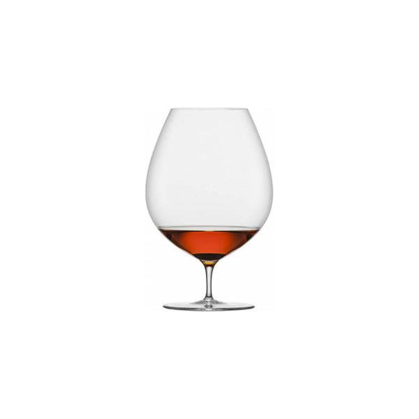 Cognac glass Magnum Enoteca, Set of 6